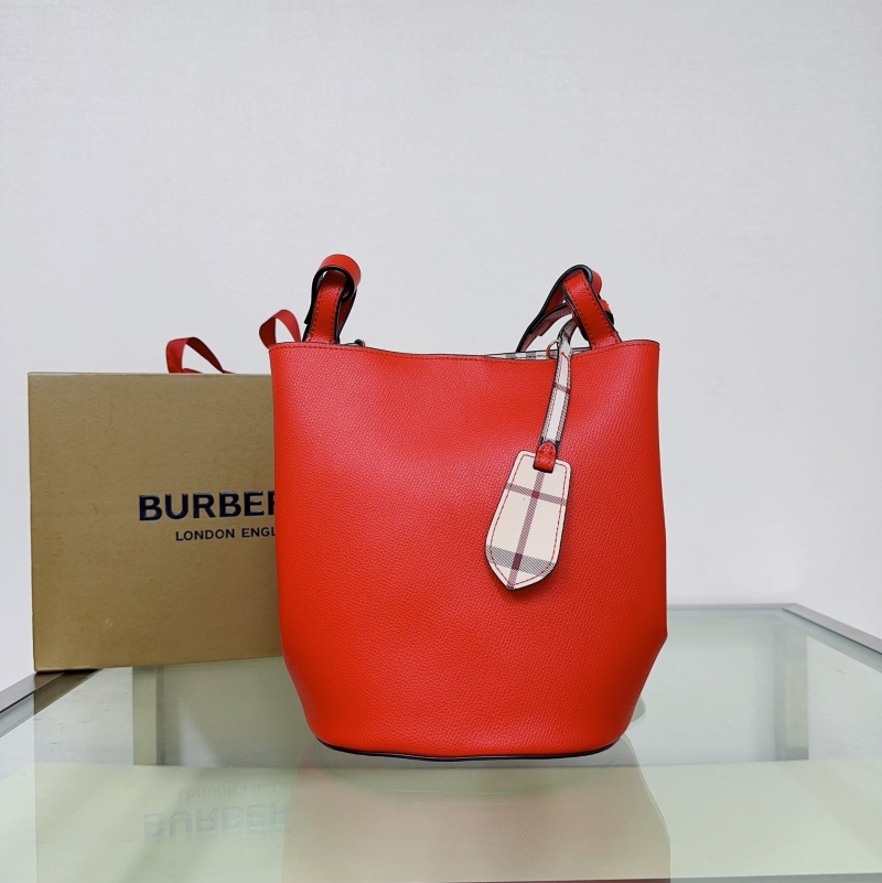 Bv*b*rry hobo bags